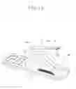 Fig. 17 - Document camera