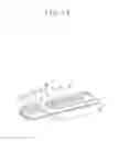 Fig. 19 - Document camera