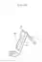 Fig. 23 - Document camera