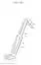 Fig. 25 - Document camera
