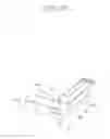 Fig. 26 - Document camera