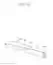 Fig. 27 - Document camera