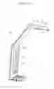 Fig. 28 - Document camera