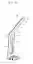 Fig. 31 - Document camera