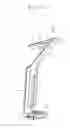 Fig. 32 - Document camera