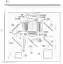 Fig. 01 - Wavelength conversion device, illumination device and projector