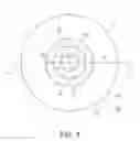 Fig. 04 - Wavelength conversion device, illumination device and projector