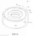 Fig. 09 - Wavelength conversion device, illumination device and projector