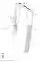 Fig. 02 - Light source device with light splitting mirror and reflection mirror for reducing influence on uniformity of intensity distribution of beam flux, and projection device