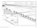 Fig. 01 - High performance screens for laser projection