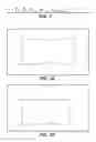 Fig. 04 - High performance screens for laser projection