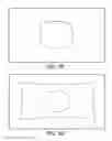 Fig. 05 - High performance screens for laser projection