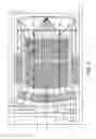 Fig. 07 - High performance screens for laser projection