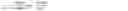 Fig. 10 - CURVED BACK-PROJECTION SCREEN