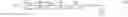 Fig. 15 - CURVED BACK-PROJECTION SCREEN