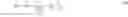 Fig. 16 - CURVED BACK-PROJECTION SCREEN