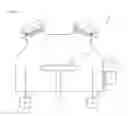 Fig. 06 - Mask blank, phase-shift mask, method of manufacturing mask blank, method of manufacturing phase-shift mask and method of manufacturing semiconductor device