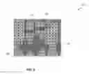 Fig. 07 - Method of fabricating an integrated circuit with non-printable dummy features