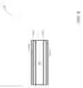 Fig. 07 - Pellicle assembly and method for advanced lithography