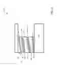 Fig. 08 - Pellicle assembly and method for advanced lithography