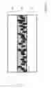 Fig. 10 - Pellicle assembly and method for advanced lithography