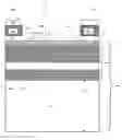 Fig. 01 - METHOD FOR PRODUCING A MASK FOR THE EXTREME ULTRAVIOLET WAVELENGTH RANGE, MASK AND DEVICE
