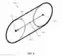 Fig. 07 - METHOD FOR PRODUCING A MASK FOR THE EXTREME ULTRAVIOLET WAVELENGTH RANGE, MASK AND DEVICE