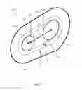 Fig. 08 - METHOD FOR PRODUCING A MASK FOR THE EXTREME ULTRAVIOLET WAVELENGTH RANGE, MASK AND DEVICE