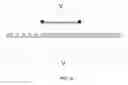 Fig. 09 - NANO-IMPRINTING TEMPLATE, SYSTEM, AND IMPRINTING METHOD