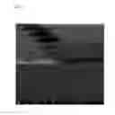 Fig. 05 - Photosensitive compositions, preparation methods thereof, and quantum dot polymer composite pattern produced therefrom