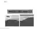 Fig. 08 - Photosensitive compositions, preparation methods thereof, and quantum dot polymer composite pattern produced therefrom