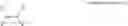 Fig. 24 - Photosensitive compositions, preparation methods thereof, and quantum dot polymer composite pattern produced therefrom