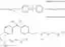 Fig. 27 - Photosensitive compositions, preparation methods thereof, and quantum dot polymer composite pattern produced therefrom