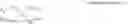 Fig. 29 - Photosensitive compositions, preparation methods thereof, and quantum dot polymer composite pattern produced therefrom