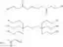 Fig. 30 - Photosensitive compositions, preparation methods thereof, and quantum dot polymer composite pattern produced therefrom