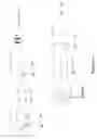 Fig. 06 - Photoresist and method