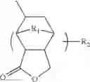 Fig. 17 - Photoresist and method