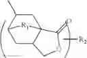 Fig. 19 - Photoresist and method
