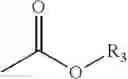 Fig. 20 - Photoresist and method