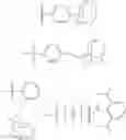 Fig. 101 - PATTERN FORMING METHOD, METHOD FOR MANUFACTURING ELECTRONIC DEVICE, RESIST COMPOSITION AND RESIST FILM