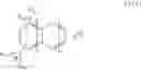 Fig. 102 - PATTERN FORMING METHOD, METHOD FOR MANUFACTURING ELECTRONIC DEVICE, RESIST COMPOSITION AND RESIST FILM