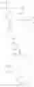 Fig. 113 - PATTERN FORMING METHOD, METHOD FOR MANUFACTURING ELECTRONIC DEVICE, RESIST COMPOSITION AND RESIST FILM