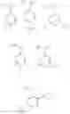 Fig. 115 - PATTERN FORMING METHOD, METHOD FOR MANUFACTURING ELECTRONIC DEVICE, RESIST COMPOSITION AND RESIST FILM