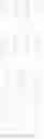 Fig. 14 - PATTERN FORMING METHOD, METHOD FOR MANUFACTURING ELECTRONIC DEVICE, RESIST COMPOSITION AND RESIST FILM
