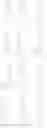 Fig. 18 - PATTERN FORMING METHOD, METHOD FOR MANUFACTURING ELECTRONIC DEVICE, RESIST COMPOSITION AND RESIST FILM