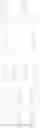 Fig. 23 - PATTERN FORMING METHOD, METHOD FOR MANUFACTURING ELECTRONIC DEVICE, RESIST COMPOSITION AND RESIST FILM