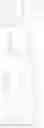 Fig. 28 - PATTERN FORMING METHOD, METHOD FOR MANUFACTURING ELECTRONIC DEVICE, RESIST COMPOSITION AND RESIST FILM