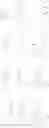 Fig. 40 - PATTERN FORMING METHOD, METHOD FOR MANUFACTURING ELECTRONIC DEVICE, RESIST COMPOSITION AND RESIST FILM