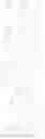 Fig. 41 - PATTERN FORMING METHOD, METHOD FOR MANUFACTURING ELECTRONIC DEVICE, RESIST COMPOSITION AND RESIST FILM