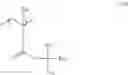 Fig. 43 - PATTERN FORMING METHOD, METHOD FOR MANUFACTURING ELECTRONIC DEVICE, RESIST COMPOSITION AND RESIST FILM